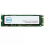 DELL AA615520 interne Solid-State-Laufwerk 1 TB M.2 PCI Express NVMe