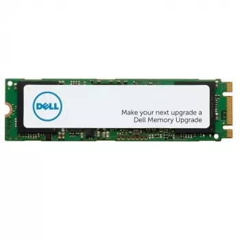 Samsung PM9A1 MZVL2512HCJQ - SSD - 512 GB - intern - M.2 - PCIe 4.0 x4 (NVMe) Sequenzielles Lesen 6900 MB/s, Sequenzielles Schreiben 5000 MB/s