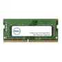 Speichermodul DELL AB120716 DDR4 32 GB 3200 MHz