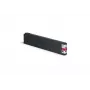 Tintenpatrone Epson WorkForce Enterprise WF-C20590 Magenta