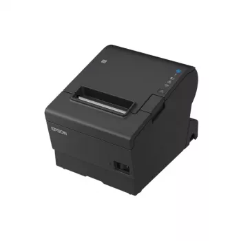 Epson TM-T88VII 180 x 180 DPI Kabelgebunden & Kabellos Thermo-POS-Drucker