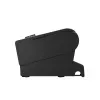 Epson TM-T88VII 180 x 180 DPI Kabelgebunden & Kabellos Thermo-POS-Drucker