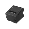 Epson TM-T88VII (132) 180 x 180 DPI Kabelgebunden & kabellos Thermo-Kassendrucker