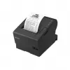 Epson TM-T88VII (132) 180 x 180 DPI Kabelgebunden & kabellos Thermo-Kassendrucker