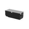 Epson SJMB7500: Wartungsbox für ColorWorks C7500, C7500G