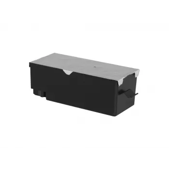 Epson SJMB7500: Wartungsbox für ColorWorks C7500, C7500G