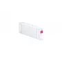 Epson T41E3 UltraChrome XD2 Tintenpatrone, Magenta, 700 ml (C13T41E34N)