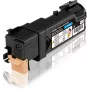 Toner Epson Tonerkartusche Cyan2.5k 2500 Seiten Cyan