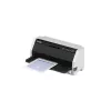 Epson LQ-690II Nadeldrucker 4800 x 1200 DPI 487 cps