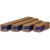 Epson Enhanced Matte Paper Roll, 17 Zoll x 30,5 m, 189 g/m²