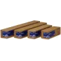 Epson Enhanced Matte Paper Roll, 17 Zoll x 30,5 m, 189 g/m²