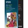 Epson Value Glossy Photo Paper - A4 - 50 Blatt