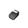Epson TM-P80II AC (121) 203 x 203 DPI Kabelgebundener & Kabelloser Thermo-Mobildrucker