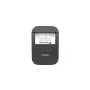 Epson TM-P80II AC (121) 203 x 203 DPI Kabelgebundener & Kabelloser Thermo-Mobildrucker