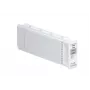 Epson Einzelpackung Grau T800900 UltraChrome PRO 700 ml
