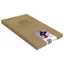 Epson 502XL EasyMail Tintenpatrone 1 Stk. Original Hohe (XL) Reichweite Schwarz, Cyan, Magenta, Gelb