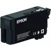 Epson SureColor SC-T2100 Großformatdrucker, Wi-Fi, Tintenstrahl, Farbe, 2400 x 1200 DPI, A1 (594 x 841 mm), Ethernet LAN