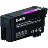 Epson SureColor SC-T2100 Großformatdrucker, Wi-Fi, Tintenstrahl, Farbe, 2400 x 1200 DPI, A1 (594 x 841 mm), Ethernet LAN