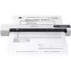 Handscanner Epson WorkForce DS-80W