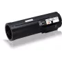 Epson Return Tonerkartusche hohe Kapazität Schwarz 23,7k, 23700 Seiten, Schwarz, 1 Stück