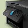 Epson Expression Home XP-3200 Tintenstrahl A4 5760 x 1440 DPI WLAN