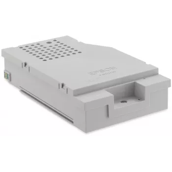 Wartungsbox Epson PP-100AP PP-100II PP-100IIBD PP-100III PP-50II Schwarz