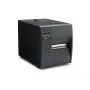Zebra ZT111 Etikettendrucker Thermotransfer 300 x 300 DPI Kabelgebunden & Kabellos Ethernet LAN Wi-Fi