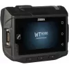 Zebra WT6000 WT60A0-TS2NEWR robuster tragbarer Wearable-Mobilcomputer, 8,1 cm (3,2 Zoll) Touchscreen, Android 7.1, WLAN, Bluetooth, NFC