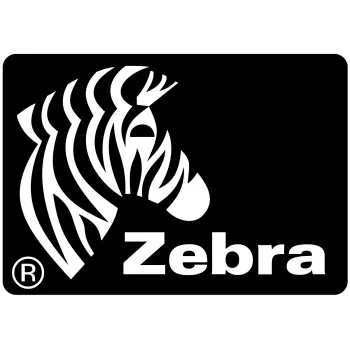 Zebra 105934-037 Druckkopf Thermodirekt