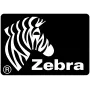 Zebra 105934-037 Druckkopf Thermodirekt