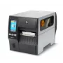 Zebra ZT411 300 x 300 DPI Kabelgebunden & Kabellos Thermodirekt / Thermotransfer POS-Drucker