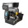 Zebra ZT411 600 x 600 DPI Kabelgebunden & Kabellos Thermotransfer POS-Drucker