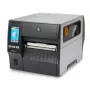 Zebra ZT421 Etikettendrucker Thermodirekt / Thermotransfer 300 x 300 DPI 305 mm/s Kabelgebunden & Kabellos Ethernet LAN Bluetooth