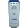 Zebra CS60-HC Handheld-Barcode-Lesegerät 1D/2D LED Weiß