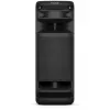 Lautsprecher Sony SRS-ULT1000 ULT TOWER 10 — 139 W, Bluetooth, tragbar, schwarz