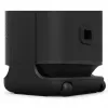 Lautsprecher Sony SRS-ULT1000 ULT TOWER 10 — 139 W, Bluetooth, tragbar, schwarz