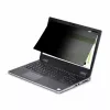 StarTech.com 14 Zoll 16:10 Flip-Up Blickschutzfilter mit Touch, blendfreier Blaulichtfilter, Laptop Monitor Displayschutz, +/- 30° Sichtwinkel