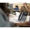 HP Poly Edge E300 IP-Telefon und PoE-fähig, IPS, 320 x 240 Pixel, 4:3, HTTPS, ENERGY STAR, EAC, Federal Communications Commission (FCC), CE
