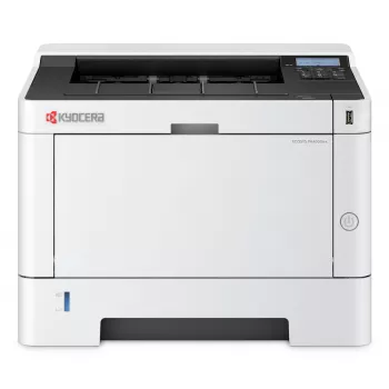 Drucker KYOCERA ECOSYS PA4000wx Laser Schwarzweiß