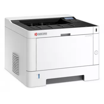 Drucker KYOCERA ECOSYS PA4000wx Laser Schwarzweiß