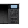 Drucker KYOCERA ECOSYS PA4000wx Laser Schwarzweiß