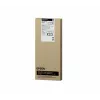 Epson SJIC48P-MK Tintenpatrone 1 Stk. Original Matt Schwarz