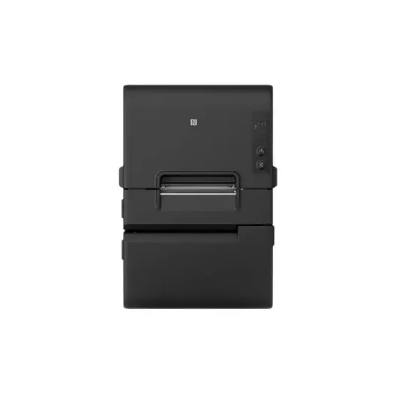 Epson TM-H6000VI 180 x 180 DPI kabelgebundener & kabelloser Thermo-Kassendrucker