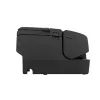 Epson TM-H6000VI 180 x 180 DPI kabelgebundener & kabelloser Thermo-Kassendrucker