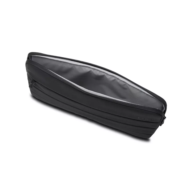 Sleeve case Kensington K60394WW 35.6 cm 14 Zoll Schwarz