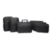 Sleeve case Kensington K60394WW 35.6 cm 14 Zoll Schwarz