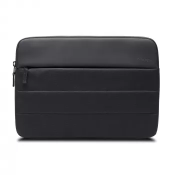 Kensington EQ 12 Zoll Laptop-Sleeve, Schutzhülle, 30,5 cm (12 Zoll), 170 g