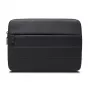 Kensington EQ 12 Zoll Laptop-Sleeve, Schutzhülle, 30,5 cm (12 Zoll), 170 g