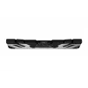Kingston Technology FURY 24GB 8400MT/s DDR5 CL40 CUDIMM Renegade Silver XMP