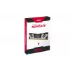 Kingston Technology FURY 24GB 8400MT/s DDR5 CL40 CUDIMM Renegade Silver XMP